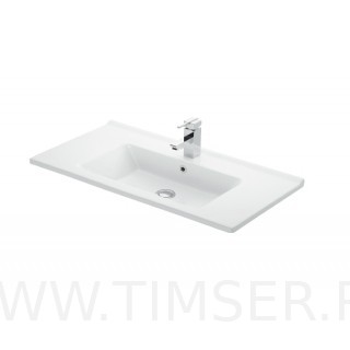 Раковина керамическая TS-51085