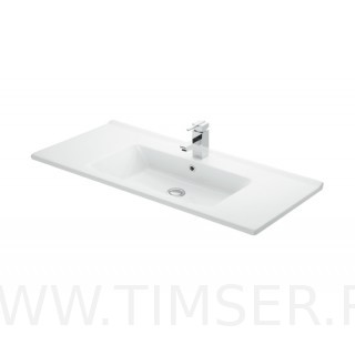 Раковина керамическая TS-51100