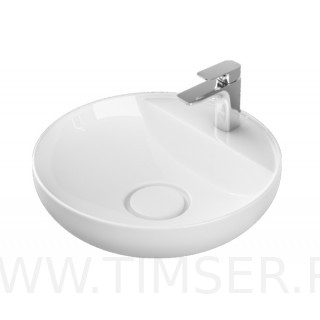 Раковина керамическая TS-516342
