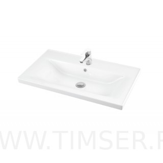 Раковина керамическая TS-52080