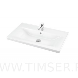 Раковина керамическая TS-52090