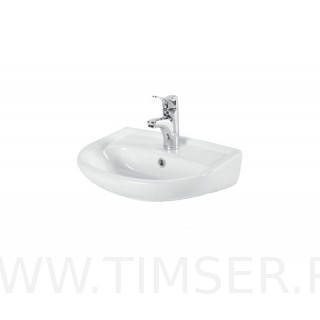 Раковина керамическая TS-53010