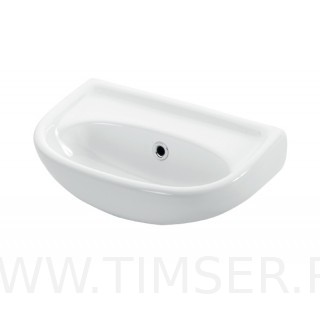 Раковина керамическая TS-54000