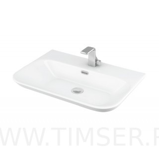 Раковина керамическая TS-54365