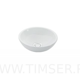 Раковина керамическая TS-553698