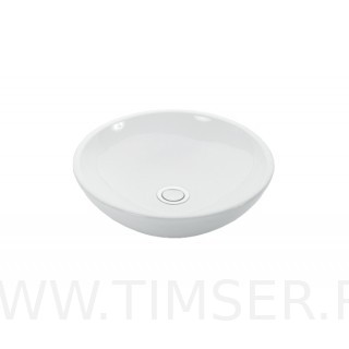 Раковина керамическая TS-553699