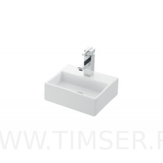 Раковина керамическая TS-553706