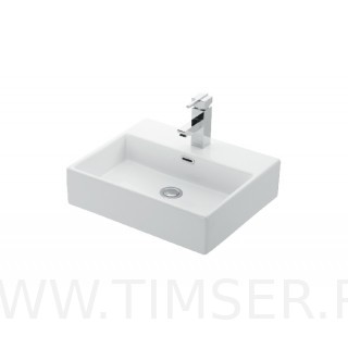 Раковина керамическая TS-553709