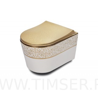 Унитаз TS-5538763