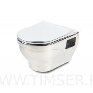 Унитаз TS-5566772