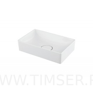 Раковина керамическая TS-56042