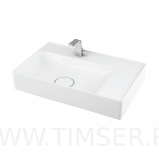 Раковина керамическая TS-56160
