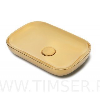 Раковина керамическая TS-5626061