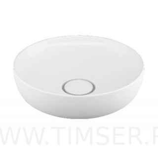 Раковина керамическая TS-56342