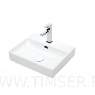 Раковина керамическая TS-56455