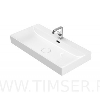 Раковина керамическая TS-56490