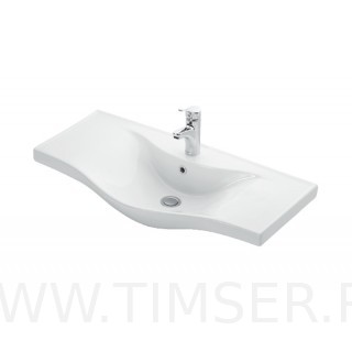 Раковина керамическая TS-57090