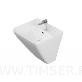 Раковина керамическая TS-5710050