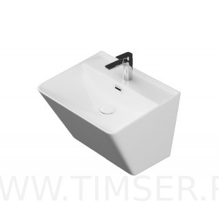 Раковина керамическая TS-5710051