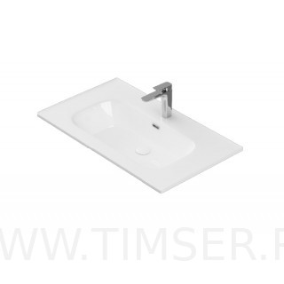 Раковина керамическая TS-59080