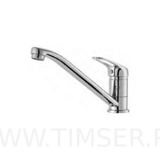 Смеситель для кухни TIMSER TS-01-16 35 мм