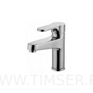 Смеситель для раковины TIMSER TS-10-12 40 мм