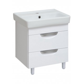 Тумба с раковиной CALLAO 50
