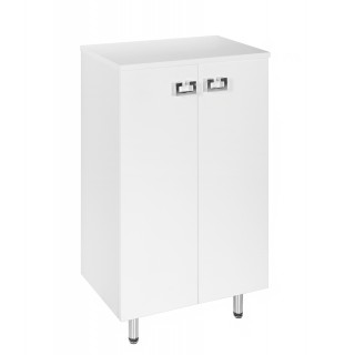 Тумба напольная Лера 55