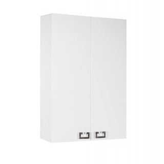 Тумба навесная Лера 55