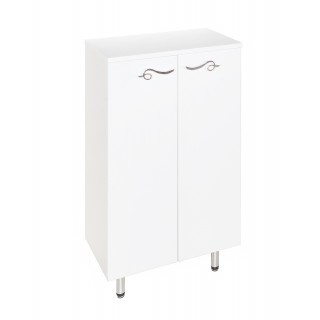 Тумба напольная Венеция 75