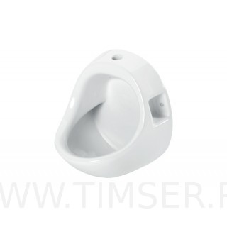 Писсуар TS-54411 Писсуар TS-54411