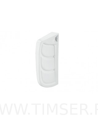 Перегородка для писсуара TS-54490