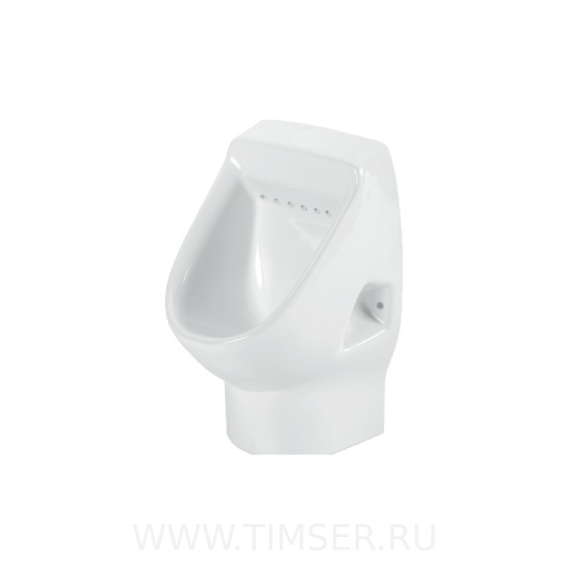Urinal TS-54900