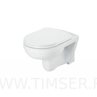 Унитаз TS-55327