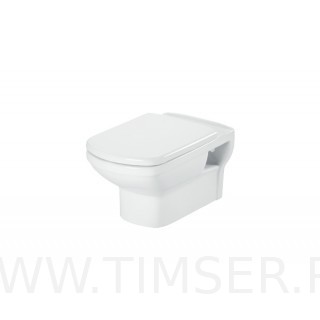 Унитаз TS-55357