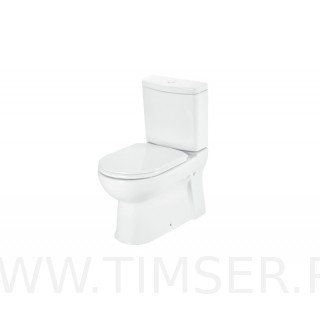 Унитаз TS-55360