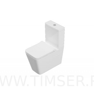 Унитаз TS-55370