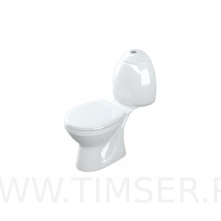 Унитаз TS-55600
