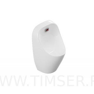 Писсуар TS-5720033 Писсуар TS-5720033