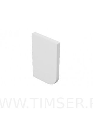 Перегородка для писсуара TS-5720140