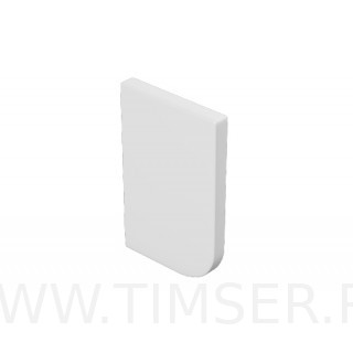 Перегородка для писсуара TS-5720140 Перегородка для писсуара TS-5720140