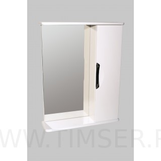 Зеркало для ванной серии CALLAO 65