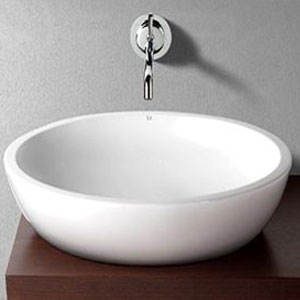 Where to buy an inexpensive sink? 