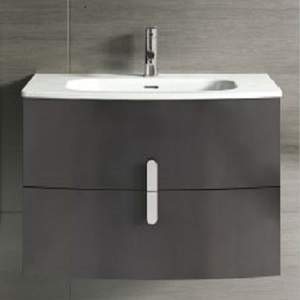 Where to buy a vanity unit?
